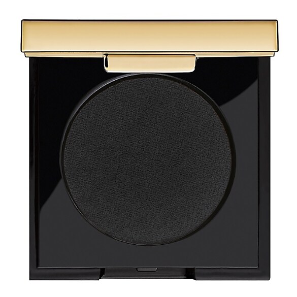 Velvet Crush - Lidschatten, YVES SAINT LAURENT